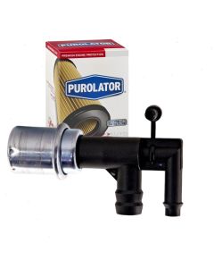 Purolator PCV Valve