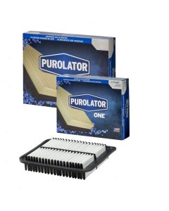 Purolator ONE Air Filter