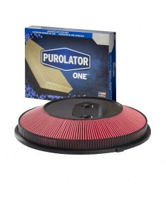 Purolator ONE Air Filter