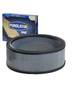 Purolator Air Filter