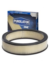 Purolator ONE Air Filter