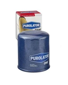 PurolatorONE Engine Oil Filter