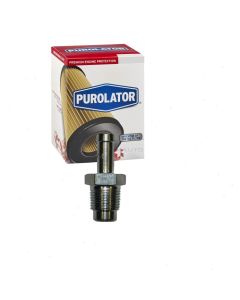 Purolator PCV Valve