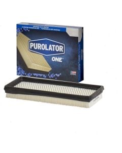 Purolator ONE Air Filter