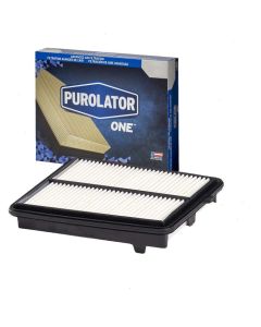 Purolator ONE Air Filter