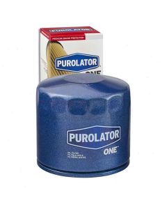 PurolatorONE Engine Oil Filter