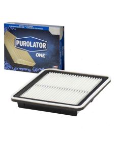 Purolator Air Filter