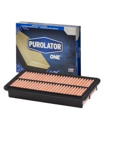 Purolator ONE Air Filter
