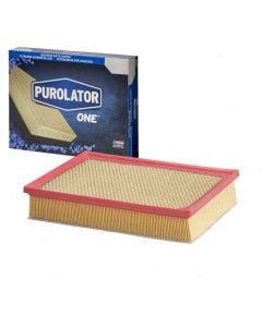Purolator Air Filter