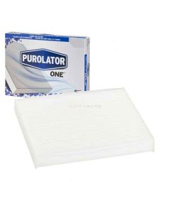 Purolator Cabin Air Filter