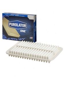 Purolator Air Filter