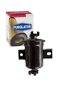 Purolator Fuel Filter