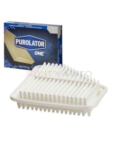 Purolator Air Filter