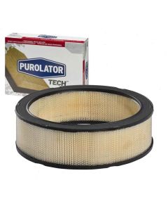 PurolatorTECH Air Filter