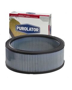 Purolator TECH Air Filter