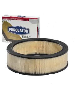 PurolatorTECH Air Filter