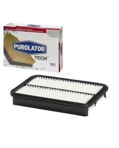 PurolatorTECH Air Filter