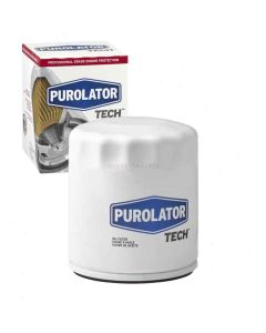 PurolatorTECH Engine Oil Filter