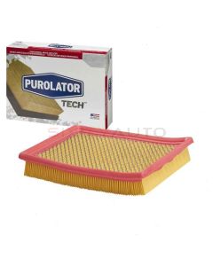 PurolatorTECH Air Filter