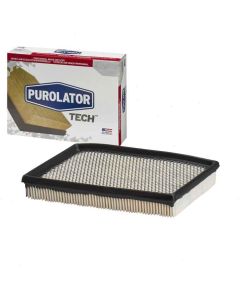 PurolatorTECH Air Filter
