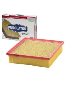 PurolatorTECH Air Filter