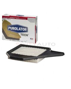 PurolatorTECH Air Filter