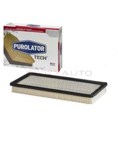 PurolatorTECH Air Filter