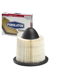 PurolatorTECH Air Filter