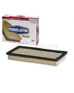 PurolatorTECH Air Filter