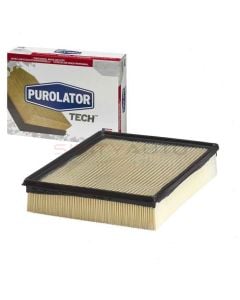 PurolatorTECH Air Filter