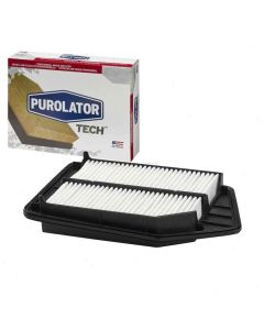 PurolatorTECH Air Filter