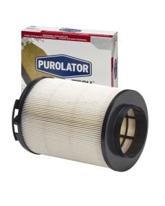 Purolator TECH Air Filter