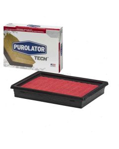 PurolatorTECH Air Filter