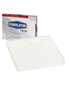 PurolatorTECH Cabin Air Filter