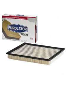 PurolatorTECH Air Filter
