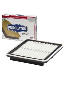PurolatorTECH Air Filter