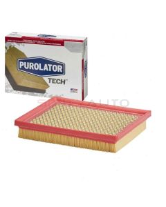 PurolatorTECH Air Filter