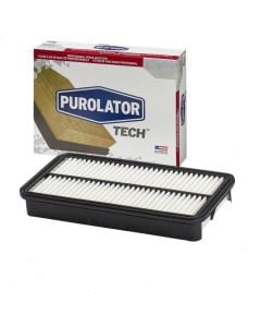 Purolator TECH Air Filter