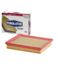 PurolatorTECH Air Filter