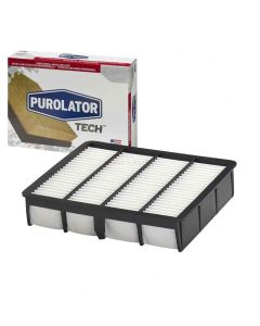 PurolatorTECH Air Filter