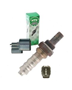 NGK Oxygen Sensor