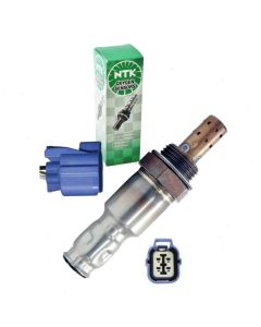 NGK Oxygen Sensor