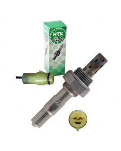 NGK Oxygen Sensor