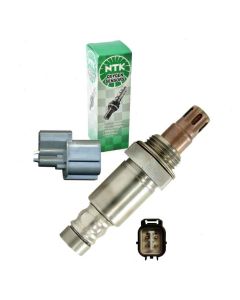 NGK Air / Fuel Ratio Sensor