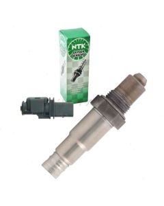 NGK Air / Fuel Ratio Sensor