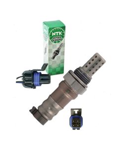 NGK Oxygen Sensor