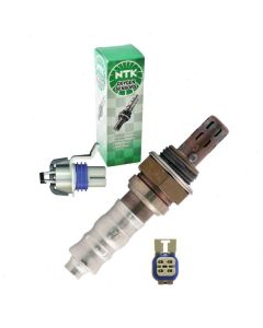 NGK Oxygen Sensor