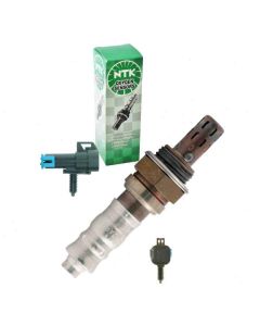NGK Oxygen Sensor