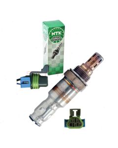 NGK Oxygen Sensor