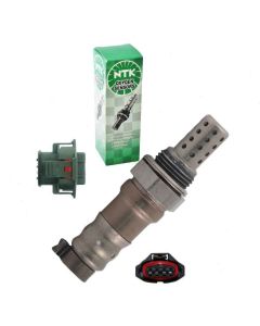 NGK Oxygen Sensor